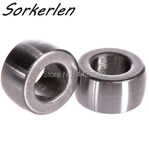 

01.002.061,HD MO SM102 CD102 side lay roller,spare parts of HD printing machine.