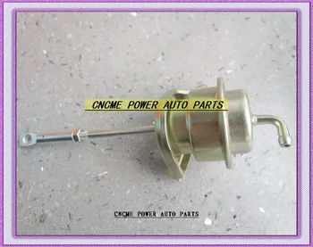 

Turbo Actuator Valve RHF5 WL84 VJ26 VJ26E VJ33 VA430090 VB430090 VC430090 VA430013 VB430013 VB430012 For Ford Ranger Courier WL