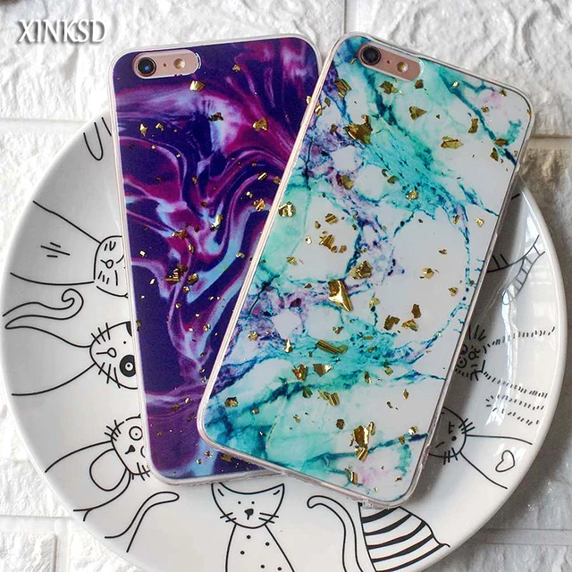 apple iphone 8 cases marble apple iphone 8 cases marble