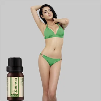 

time to weight loss Argy wormwood Essential oil body cream wrap slimming creams 10ml