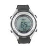 Monitor de ritmo cardíaco polar inalámbrico, resistente al agua, sensor Digital de cardio, Fitness, deporte, correr, hrm, correa para el pecho ► Foto 3/6