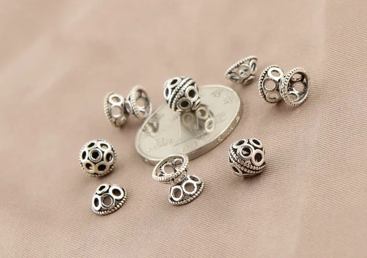 beads-caps003b