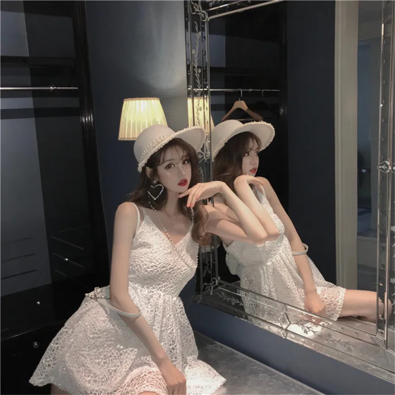 20190413_214735_148