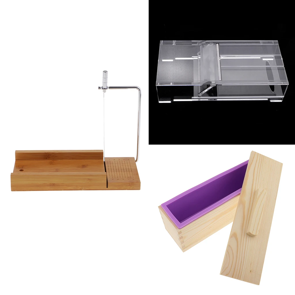 4 шт. Премиум 2 способа Очищающая губка для смывания косметики Чистящая губка для лица мягкие подушечки, диаметр: 12 см/4,72 дюйма