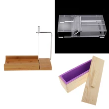 4 шт. Премиум 2 способа Очищающая губка для смывания косметики Чистящая губка для лица мягкие подушечки, диаметр: 12 см/4,72 дюйма