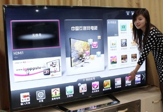 32 47 55 65 70 84 بوصة tft lcd hd شاشة كاميرا مراقبة HDMI إعلان جهاز عرض الوسائط تلفاز LCD لاعب الدائمة كشك جميع في لمسة واحدة 32 47 55 65 70 84 بوصة tft lcd hd شاشة كاميرا مراقبة HDMI إعلان جهاز عرض الوسائط تلفاز LCD لاعب الدائمة كشك جميع في لمسة واحدة