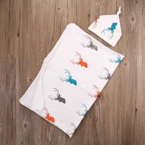  ��� �𽽸� ���̺� �� swaddling ���  �� swaddle towel soft