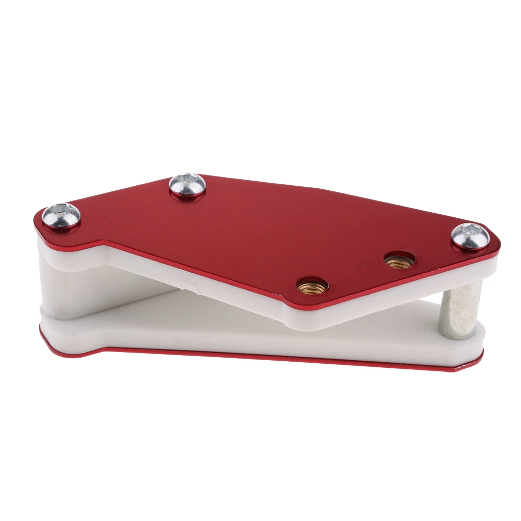 Motorcycle Tensioner Chain Guide Slider Guard for Honda XR50 CRF50 CRF70 CRF 50 70 Pit Dirt Bike 90cc/110cc/125cc