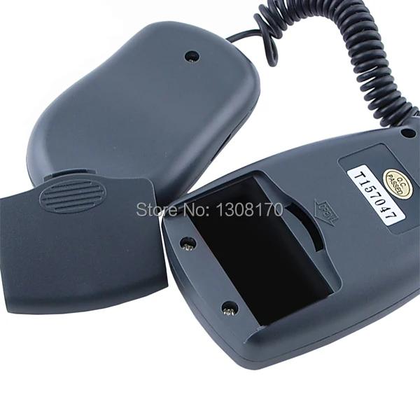 10-innovative-life-Lux-Light-Meter-LX-1010B-Battery