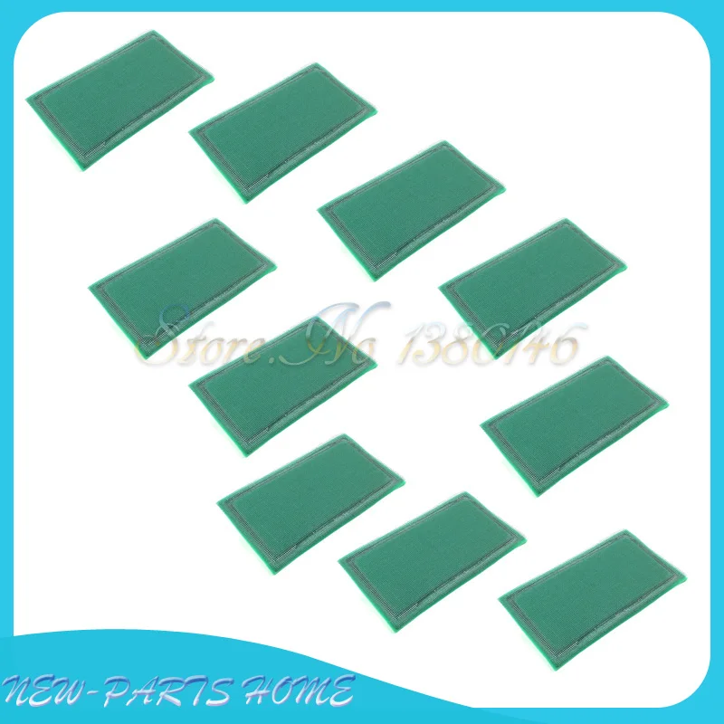 J0192x10 (1)