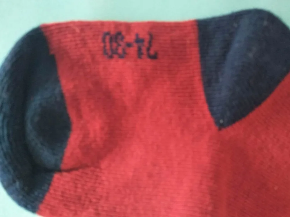 55