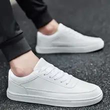 Стиль, белые кроссовки, Мужская дышащая обувь для отдыха, популярная обувь, высокое качество, модные, очень уверенные, мужские красные кроссовки