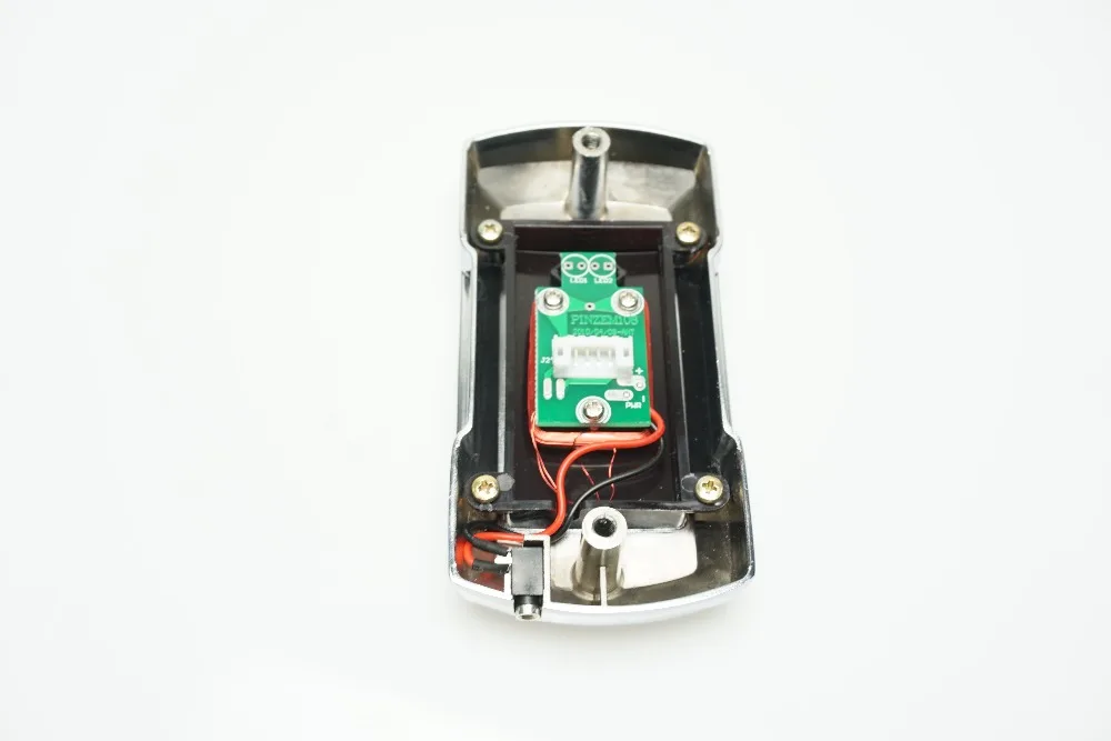 Электронные RFID Кабинета Локера с внешним блоком питания