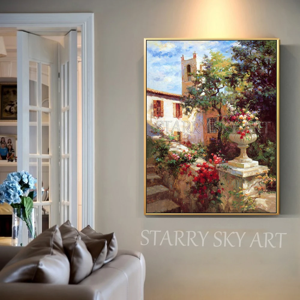 Cheap Pintura e Caligrafia