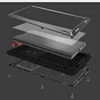 Mobile Phone Accessories