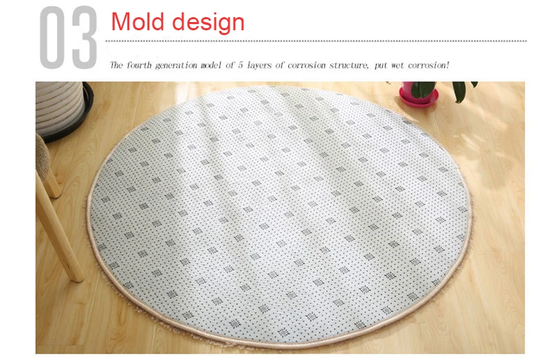 3450084597_472333148