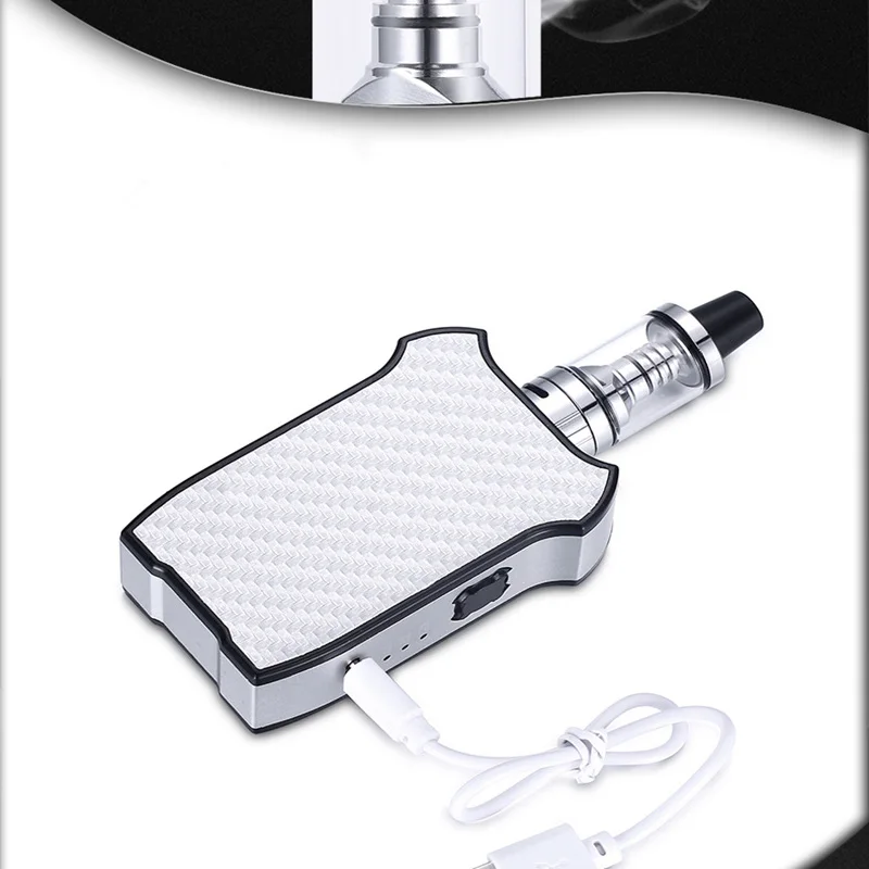 Original-e-cigarette-MY-80W-mod-Kit-Vaporizer-2200mah-battery-2-0ml-atomizer-electronic-cigarette-vape (2)