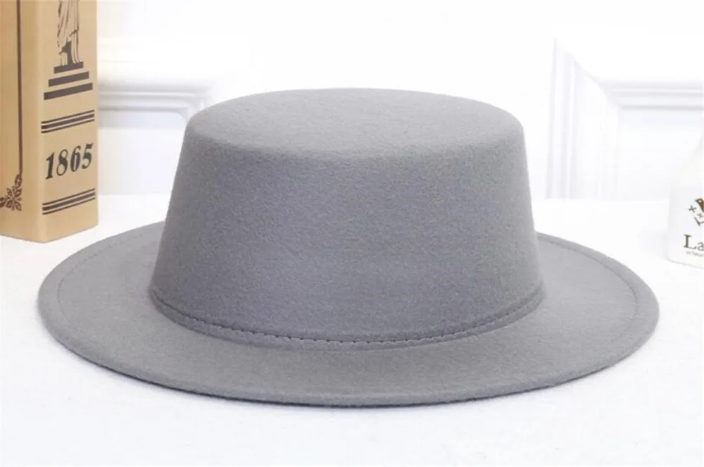 fedora womens11