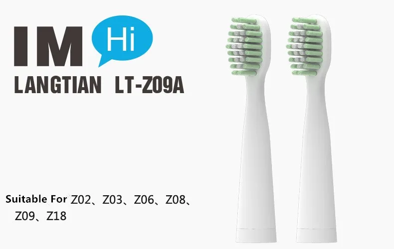 TB2CJ3ZuXXXXXbjXXXXXXXXXXXX_!!1652518524