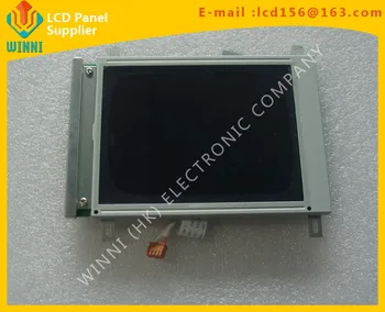 

new 5.7inch lcd screen for OP27 6AV3 627-1JK00-0AX0 touch screen monitor