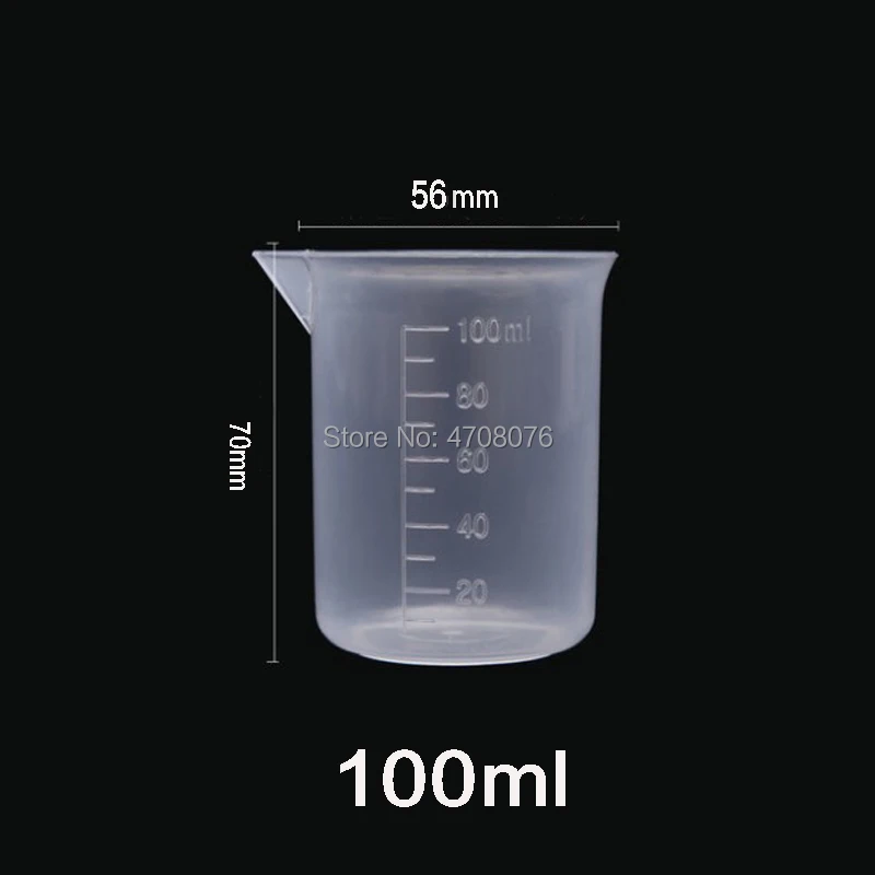 100ml