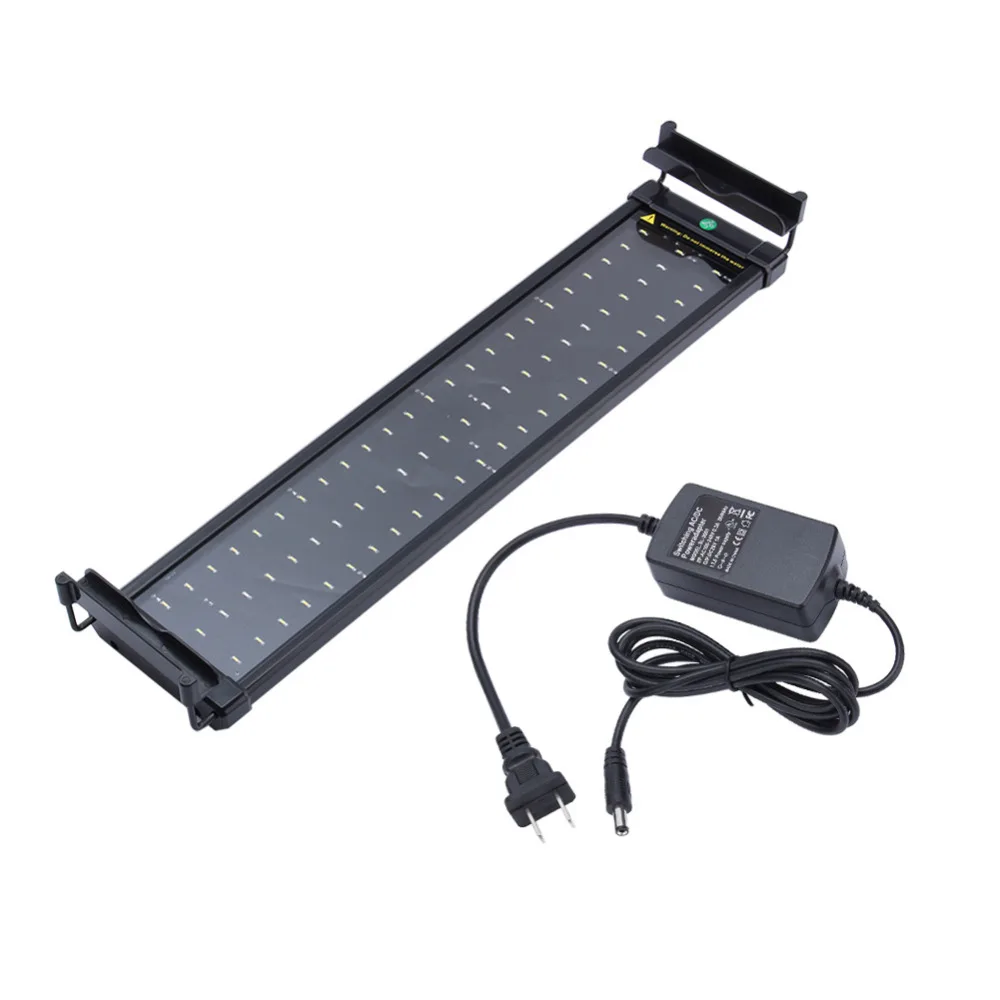 CWOT1300-51 (1)