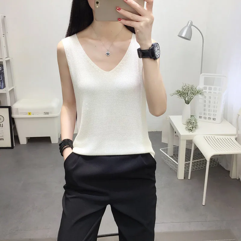 TB2hKhpgNSYBuNjSspjXXX73VXa_!!790061531