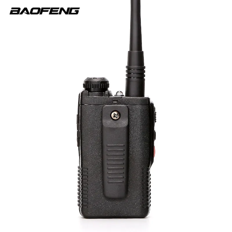 Baofeng-walkie-talkie-dual-band-vhf-uhf (1)