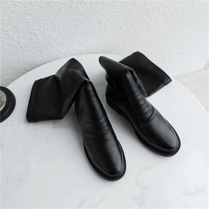 7K3A0095