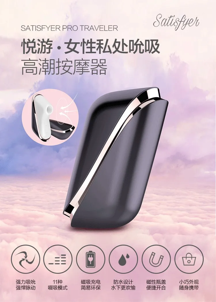 file/te459d811/90c233cf/a55ca9af044d2fb1278d6d66