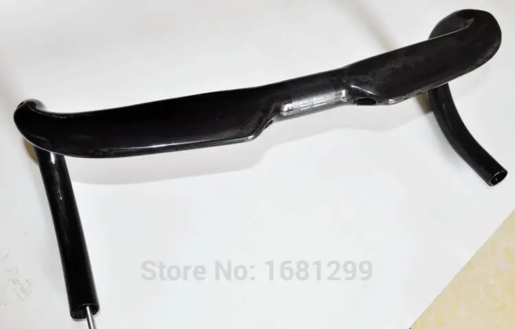handlebar-198-3