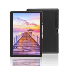 NEW 10.1 inch Tab PC Android 5.1 32GB Octa Core Dual sims 5.0 MP 1280*800 IPS Tablets 3G phone call game video music kid DHL