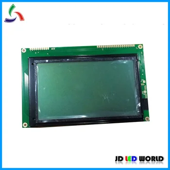 

LMG6401PLGE industrial LCD replacement product