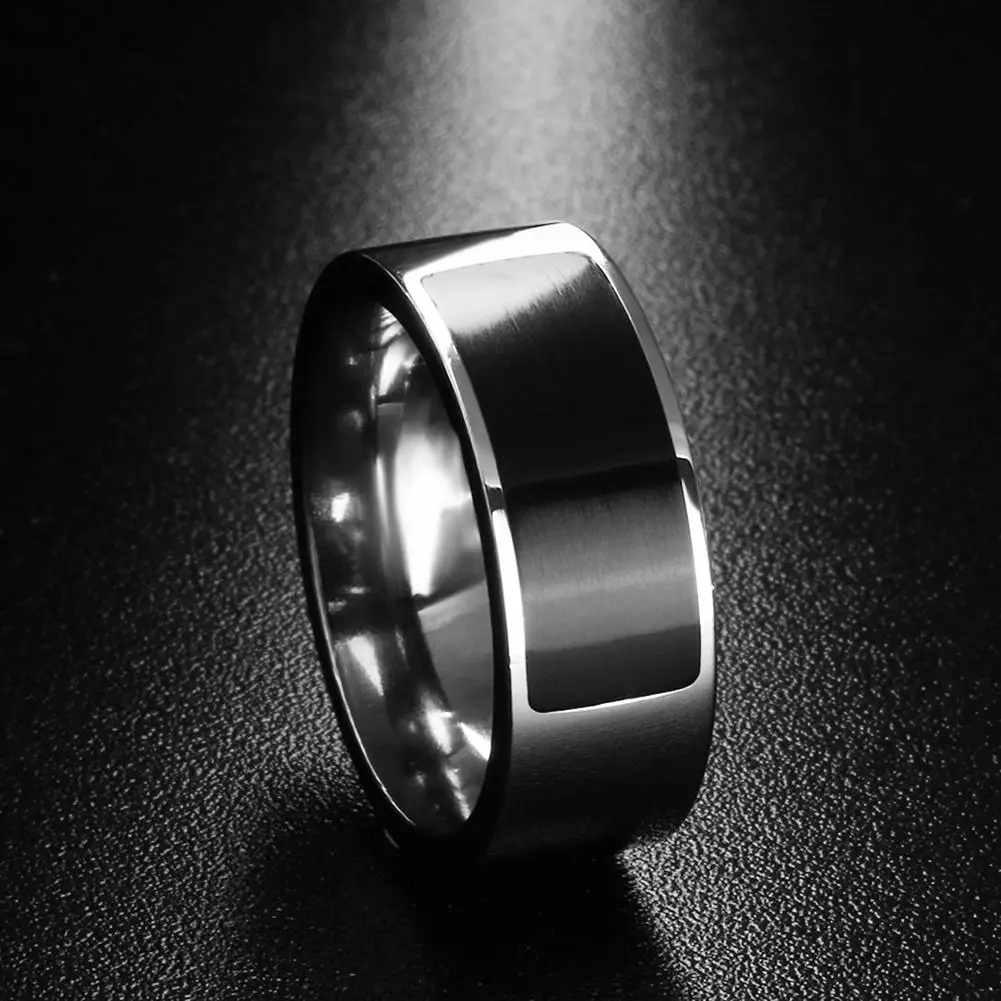 C9-0737-11