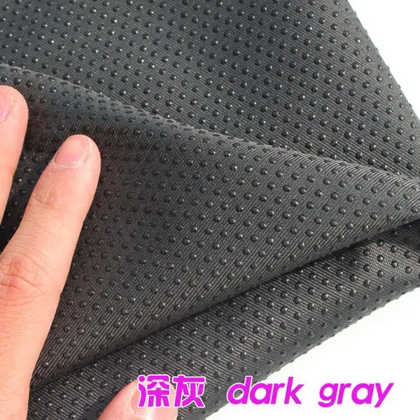 Buy Antislip Fabric Non slip Fabric For Cushion Carpet