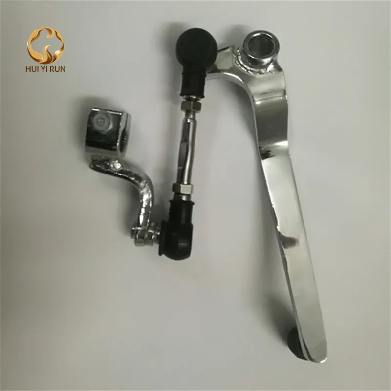 QQ20190326000819