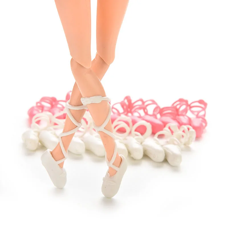 Hard Toe Ballet Shoes Hard Toe Ballet Shoes