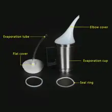 800g Faro Polacco Del Veicolo Auto Del Faro di Vetro Ristrutturazione Tool Kit di Riparazione della Graffiatura Rivestimento Idrofobo per Cura dell’auto