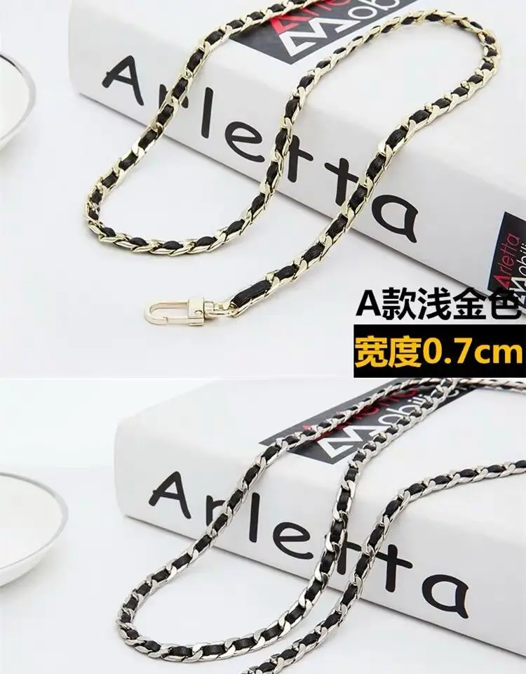 QQ20190510144305