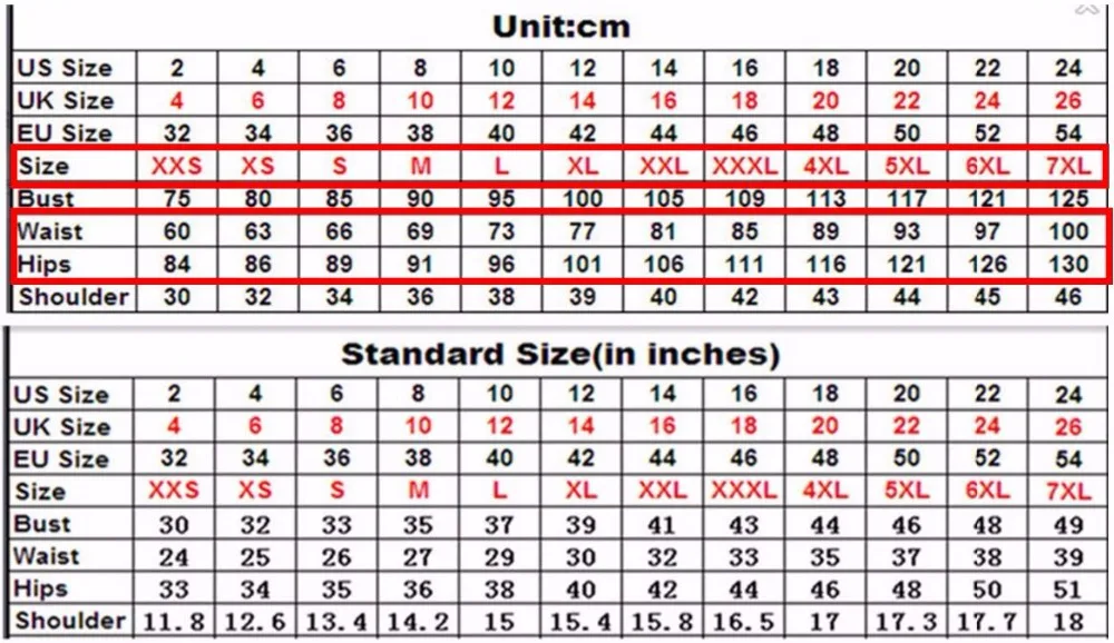 us m to eu size