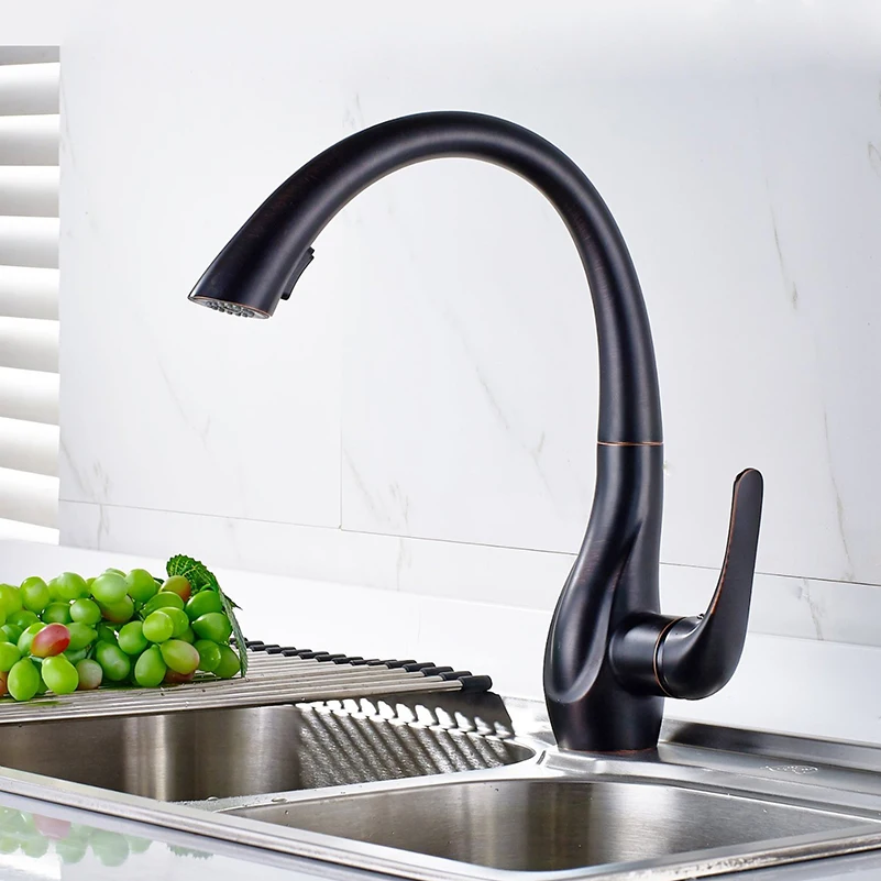 Хороший смеситель для кухни рейтинг. Смеситель для кухни каlser Kitchen Faucet 66233. Лучшие смесители. Смеситель для кухни Ledeme l4101. Смеситель для кухни (мойки) q-tap Spring col-007-1 однорычажный.