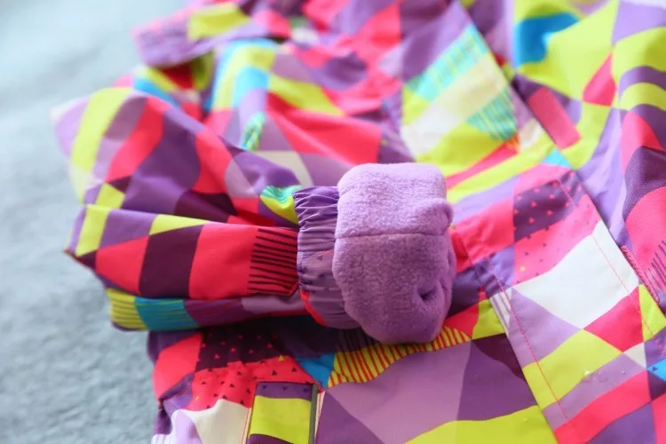 TB2brtLajzyQeBjy1zdXXaInpXa_!!338896881