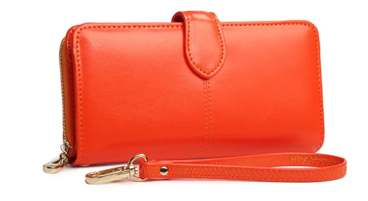 wallet (13)