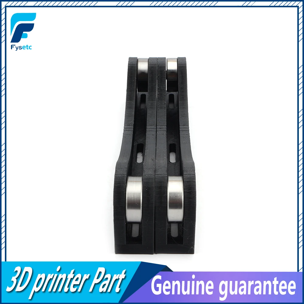 3D طابعة جزء الطاولة خيوط بكرة حامل المواد رفوف إمدادات مقعد ثابت ل ABS PLA 3D الطباعة المواد صينية رف