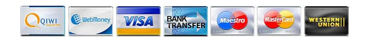 payment