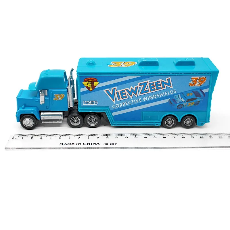 39.2