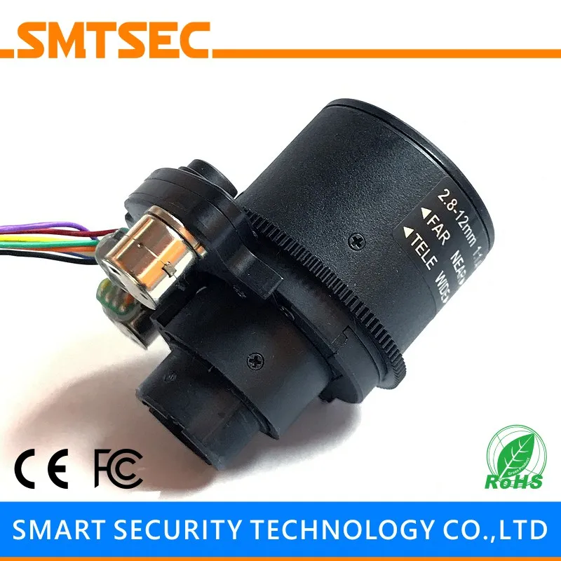 Модуль IP камеры Sony IMX291 Hi3516D 2 МП 1080P 3 Мп 8 12 мм|ip camera module|1080p ipsony imx291 |
