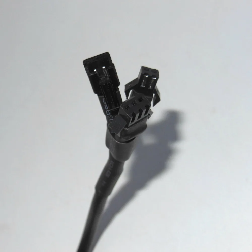 Cheap GREENTIME High Quality 24V 36V 48V  E-bike 790LED display 2