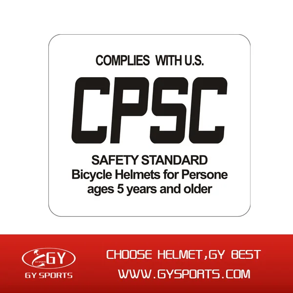 cps