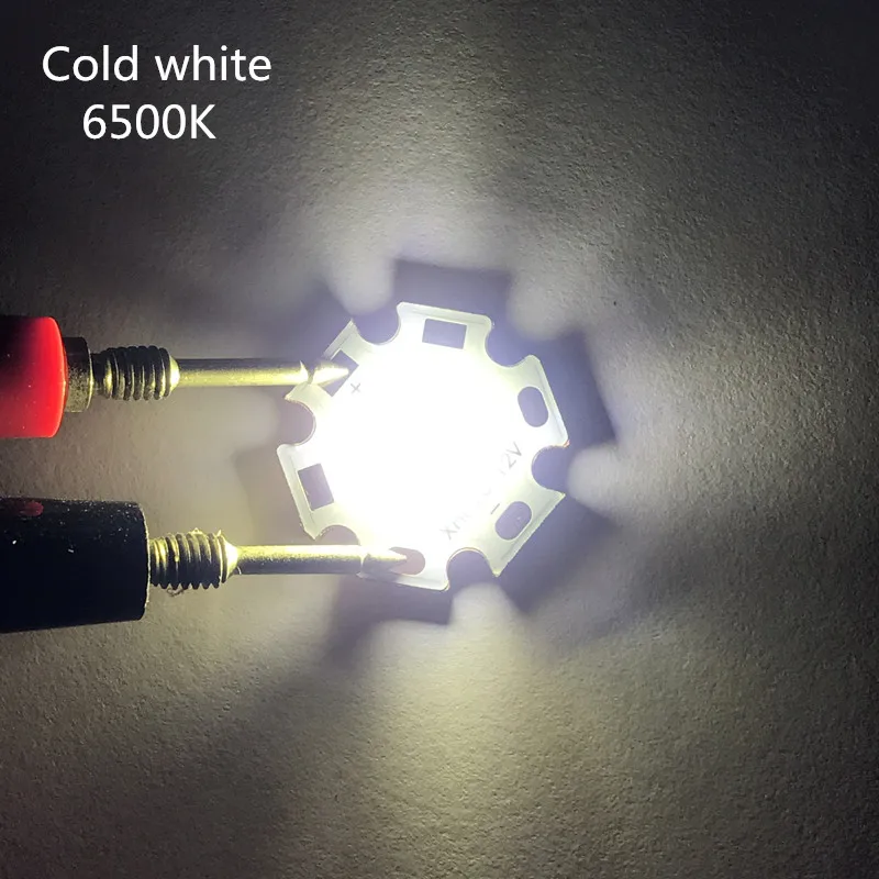 Cree XHP70.2 светодиодная лампочка 30 Вт 4292LM 6V12V светильник-вспышка cree Диод led diy мощный светильник для мотоцикла светильник для велосипеда светодиодные лампы